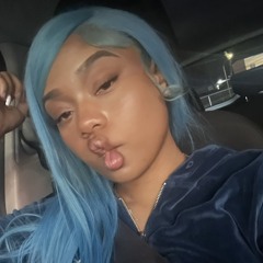 $hay