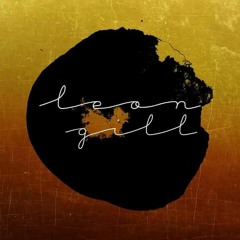 LeonGillMusic