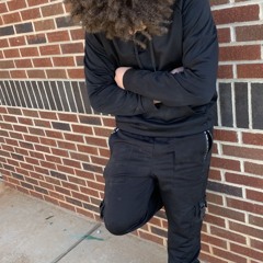 NemoDaRapper