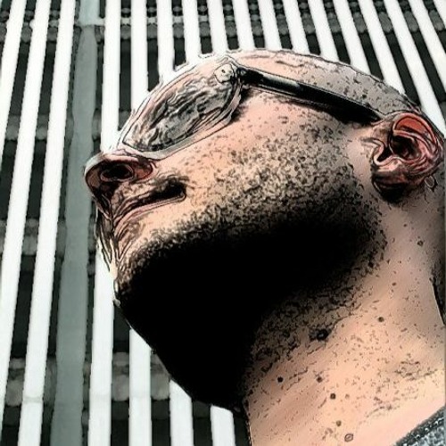 Thomas D. - The minimal Liebesbrief interpretation