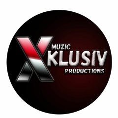 Xklusiv Muzic Productions