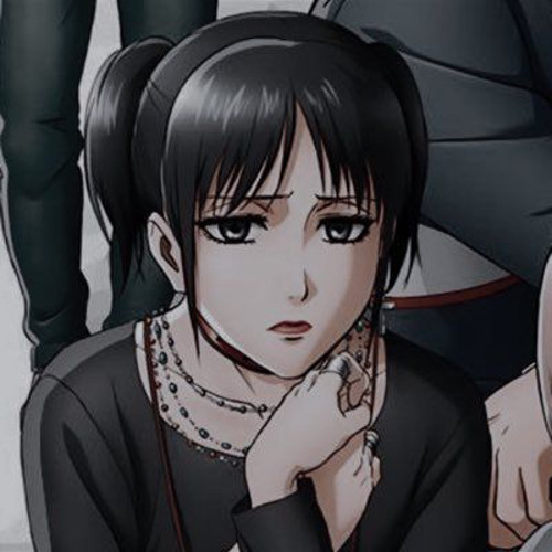 nsiouxx’s avatar