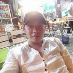 Huy Huy