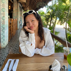 Jennifer Lam