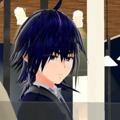 【祝祭曲】あの夕焼色の一滴(ﾋﾄｼｽﾞｸ)