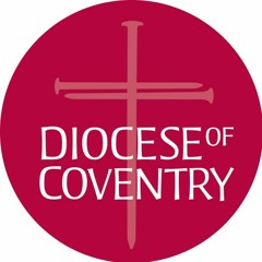 Diocese of Coventry