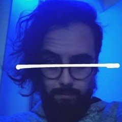 Lucasnicolasortega