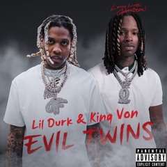 sesley washington and javon washington