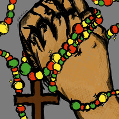 manionek (@iluvkays)