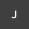 Mr_J