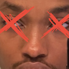 Way0.wav