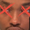 Way0.wav