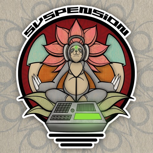 Svspension’s avatar