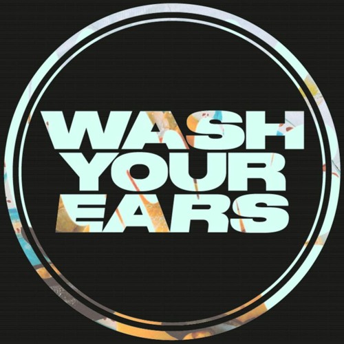 WashYourEars’s avatar