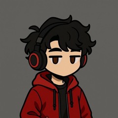 Pandawiththeheadphone1408