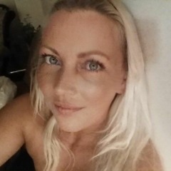Shannon St Jean