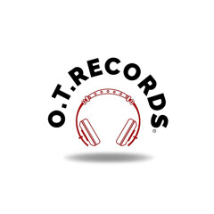 OT RECORDS