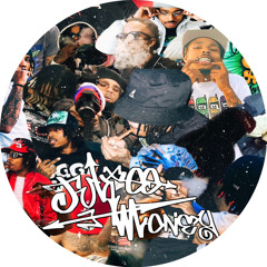 Julioo Money