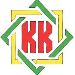 KushKapitalclothing