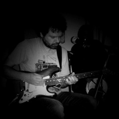 Christos Galanopoulos