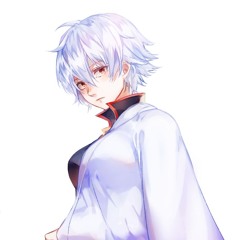 Tear Ai