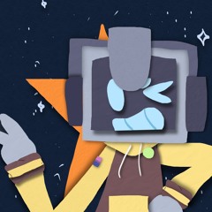 EndurusPrime