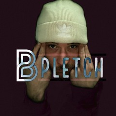 Bpletch