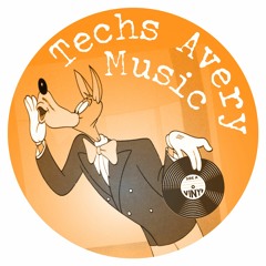 Techs Avery Music