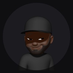 free afrobeat instrumental prod by oviethecreator