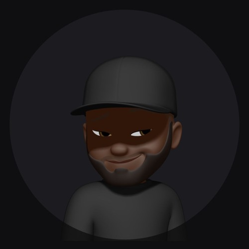 Oviethecreator — artist photo