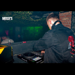 LEWI B