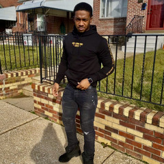Juice500