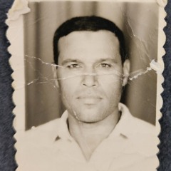 yasser