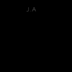J.A
