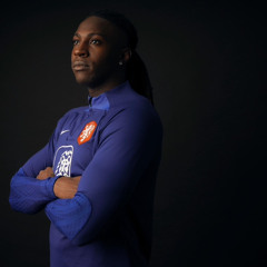 DjDarkShot