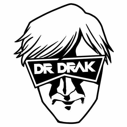 Dr Drak’s avatar