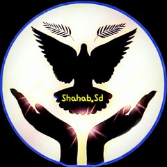 shahab