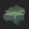 Theoristnoisy