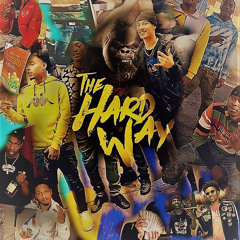 THE HARDWAY