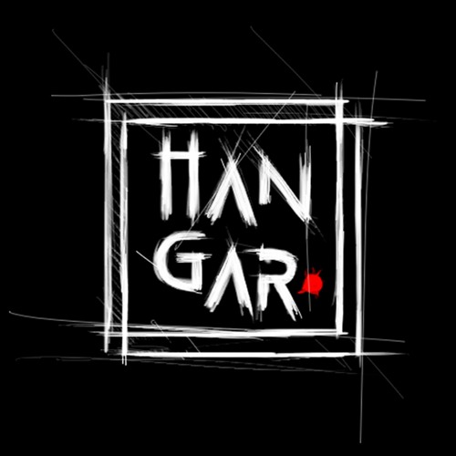 HANGAR REC’s avatar