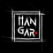 HANGAR REC