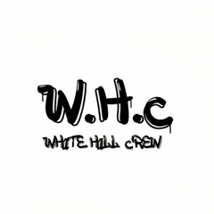 White Hill Crew (See New Channel)