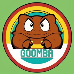 Goomba