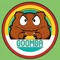 Goomba