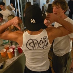 Colton Duerson 1