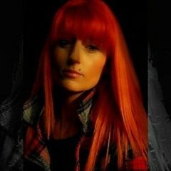 Mandy Poulson