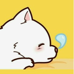 vchan