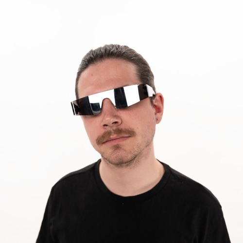 Gybz — artist photo