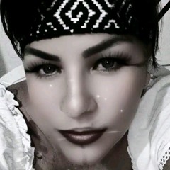 08 Mãe Gaia - 22052024, 21.13.mp3