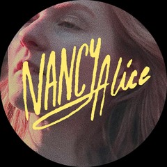 Nancy Alice